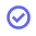 Check Icon