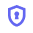 Shield Icon
